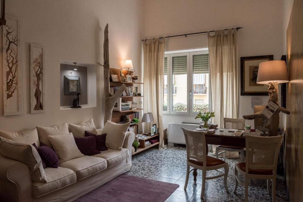 Palazzo Bignami photo 4