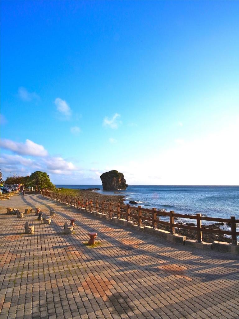 Jing Guan Hotel