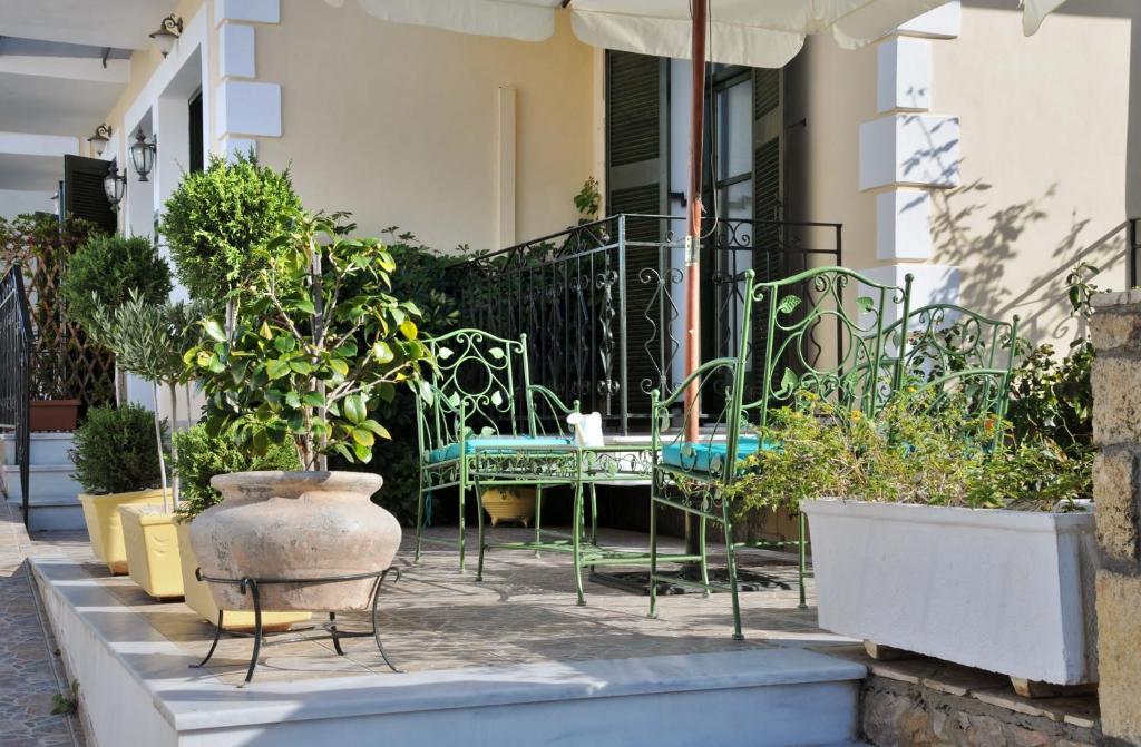 To Kastro photo 2