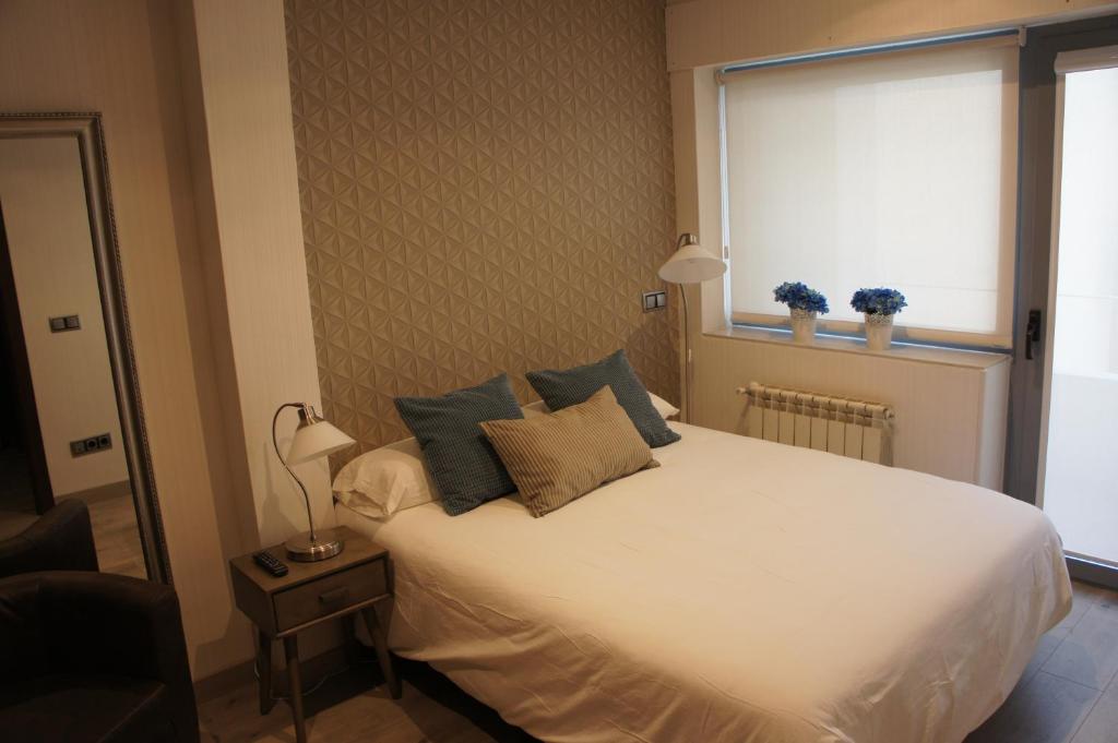 Апартаменты (Апартаменты), Arizonica Suites