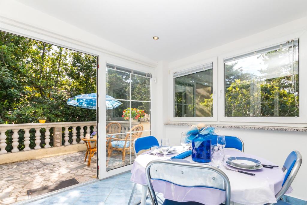 Apartmani "Oštro" Crikvenica photo 1