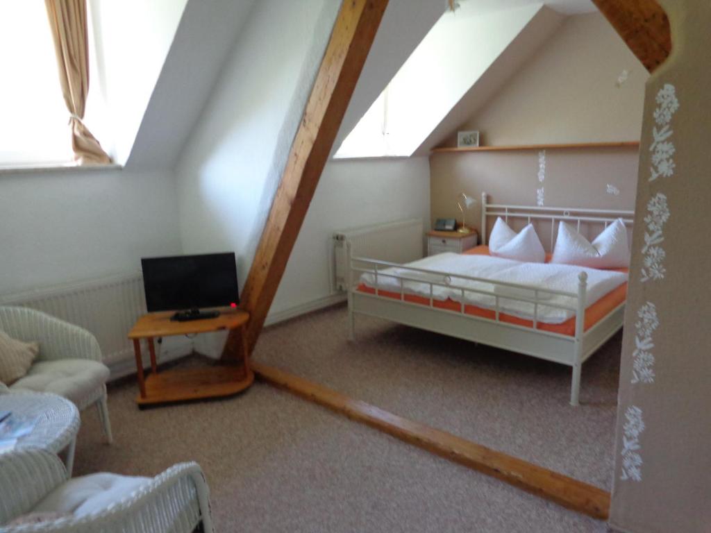 Pension Schmidt photo 4