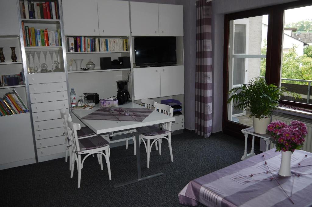 Ferienwohnung Schmetterling photo 4