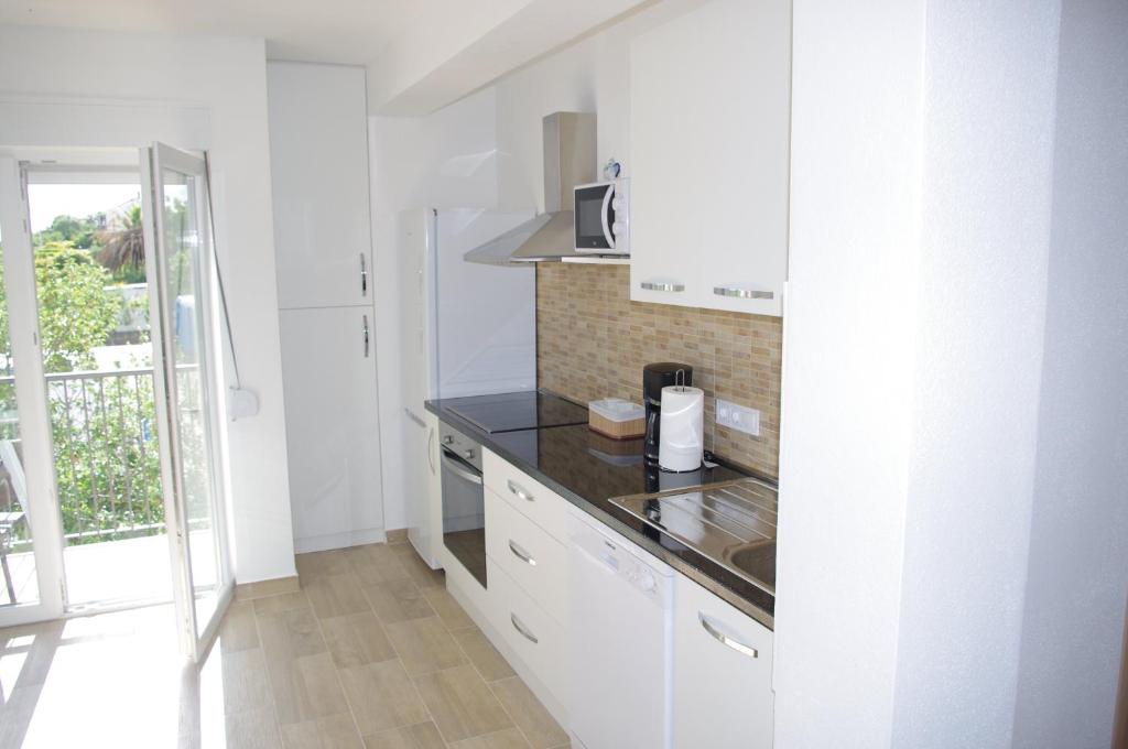 Apartment LuMaGo photo 4