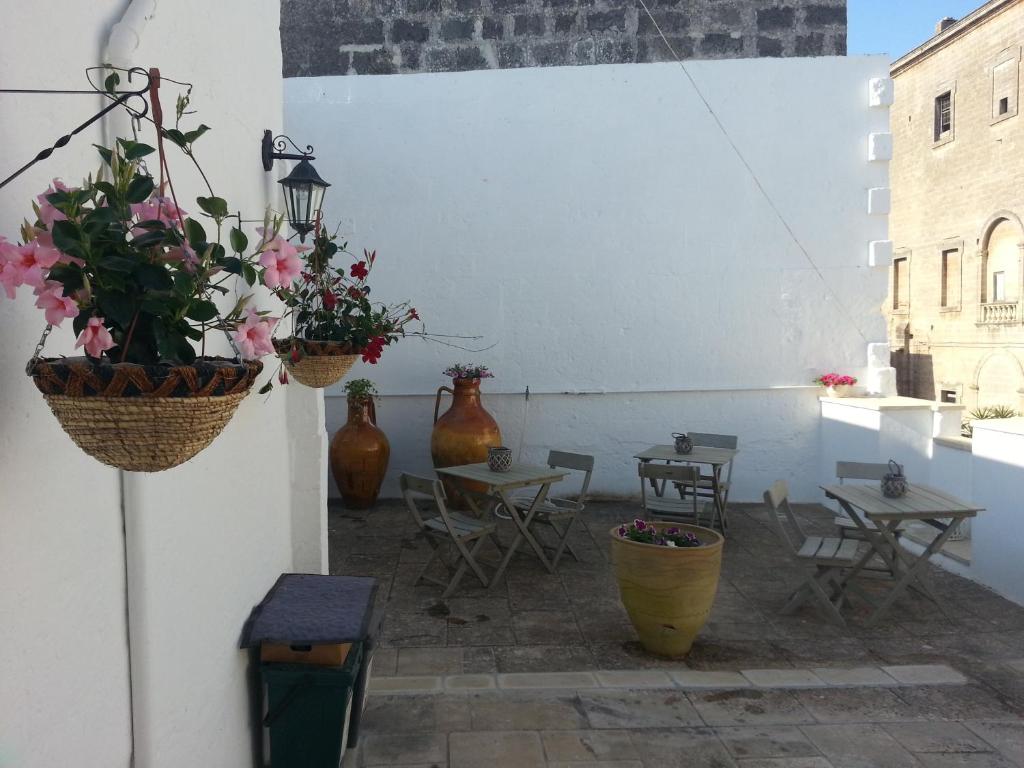 Mercanti photo 2