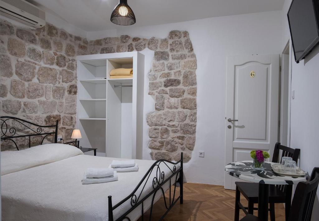 Bokun Guesthouse photo 1