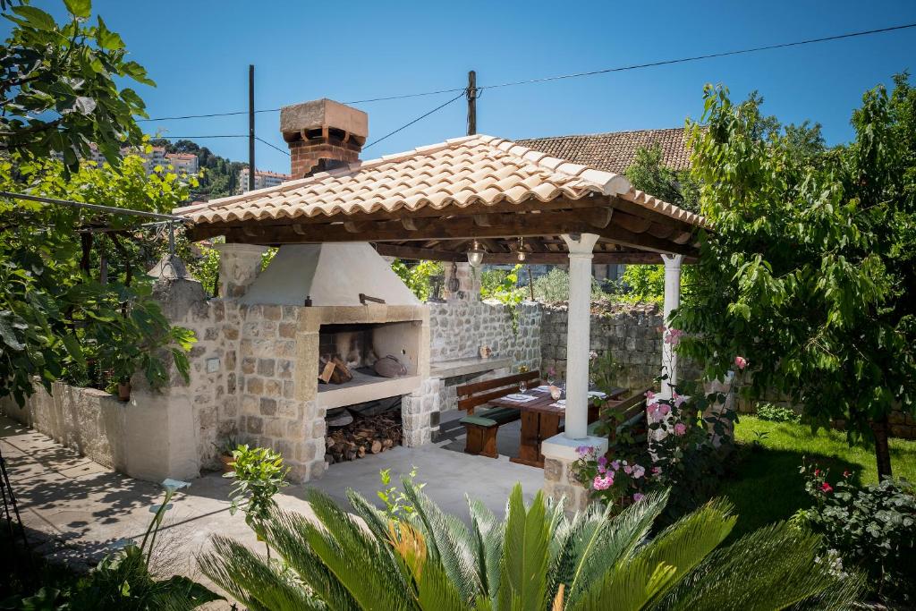 Bokun Guesthouse photo 3