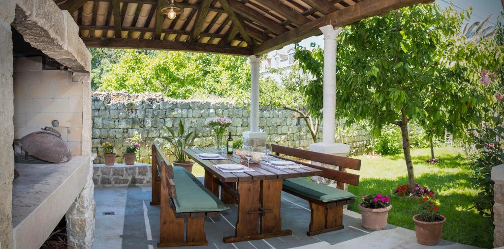 Bokun Guesthouse photo 2