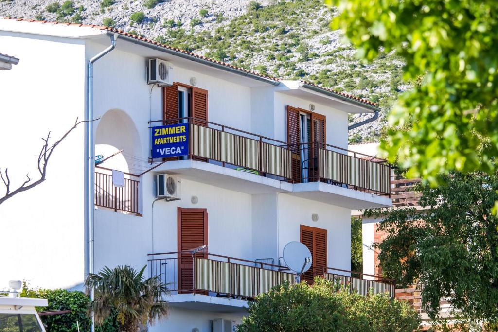 Villa Veca photo 3