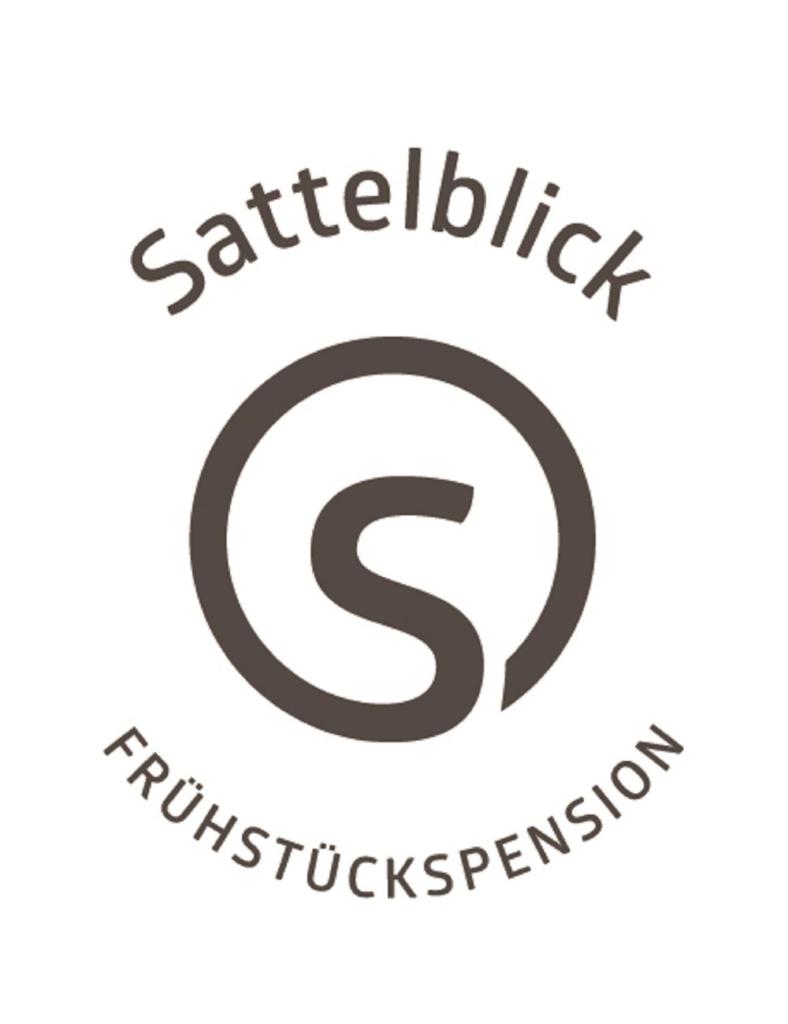 Haus Sattelblick photo 1