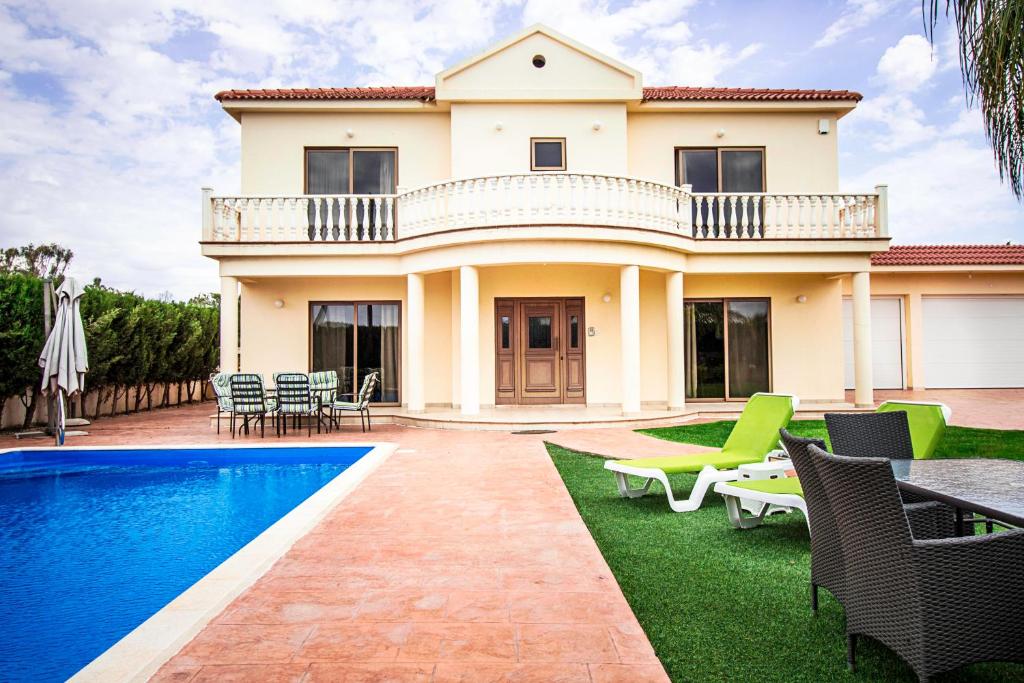 Villa Eva photo 2