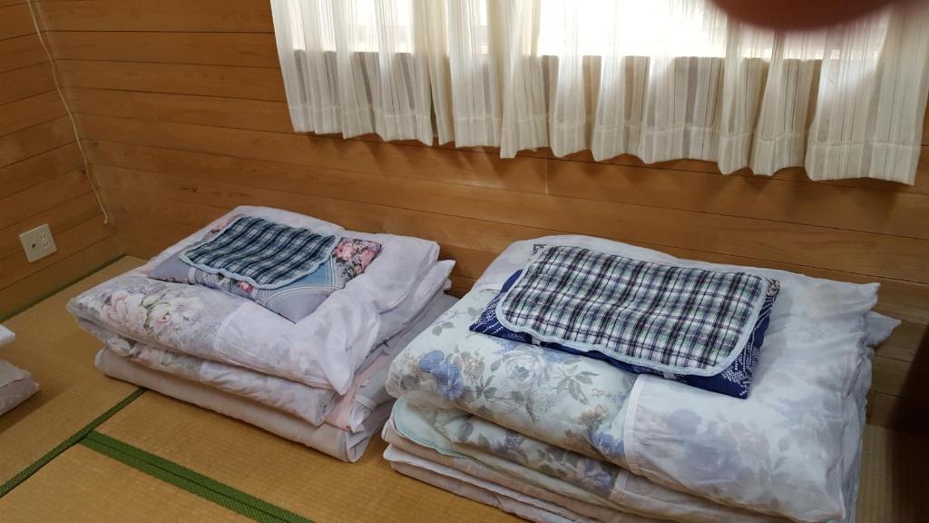 Hinokisanso Tsushima photo 4