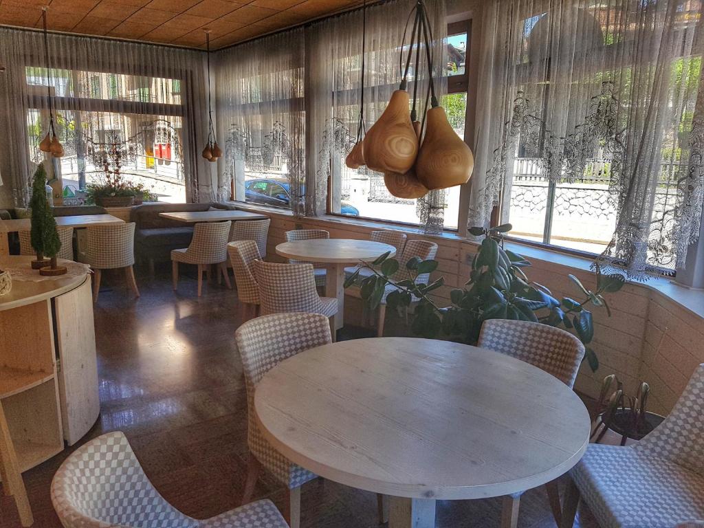 Hotel Centrale photo 4