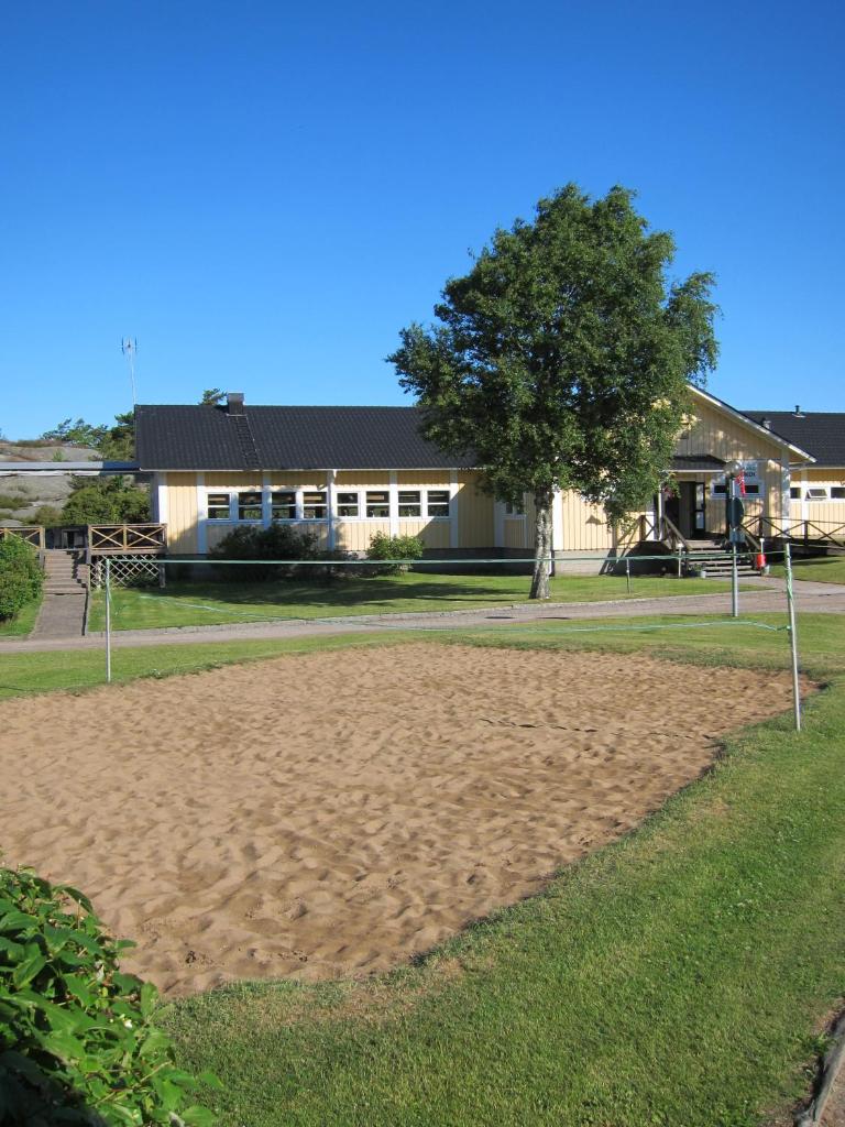 Källviken Semesterby photo 2