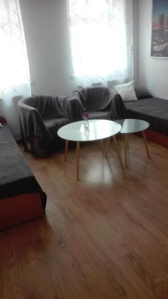 Apartment U Moniki photo 4