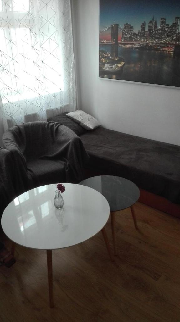 Apartment U Moniki photo 3