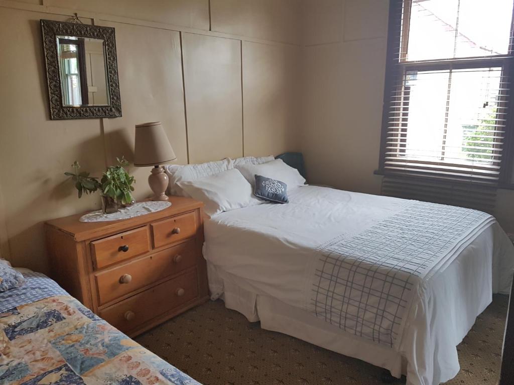 Twomey's Cottage photo 2