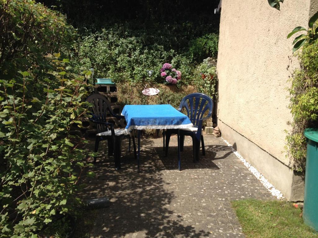 Uns lütt Hus photo 4