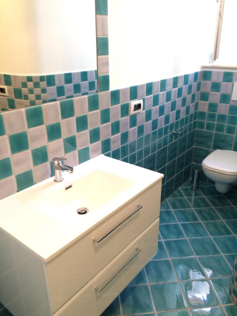 Casa Massinius photo 2