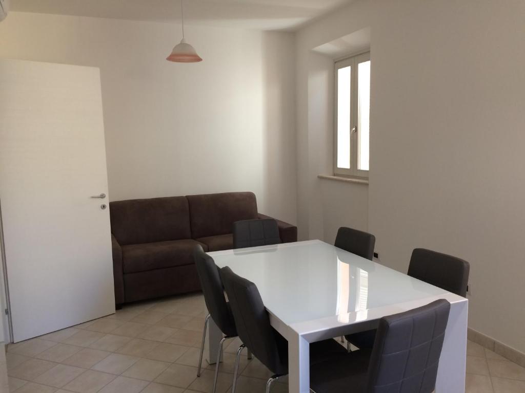 Casa Massinius photo 1