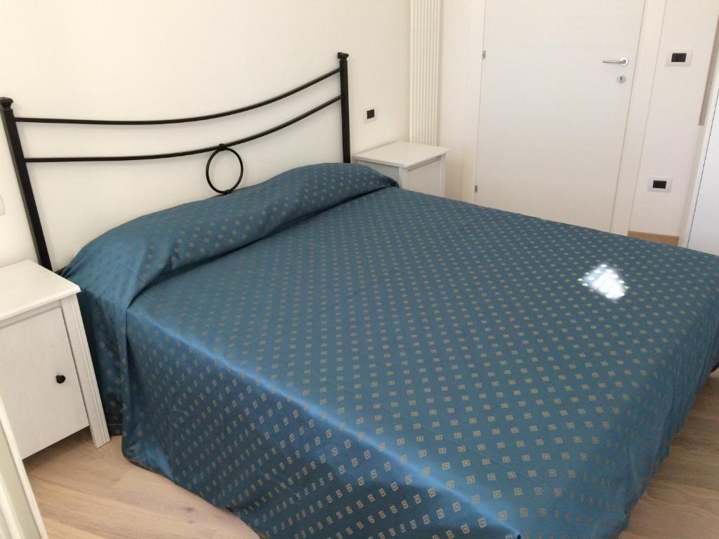 Casa Massinius photo 4