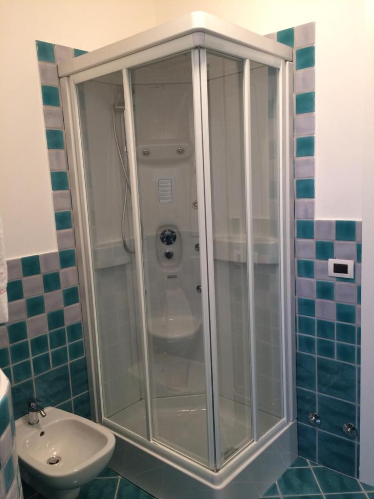Casa Massinius photo 3