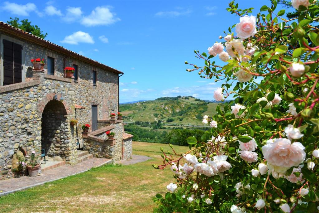 Casale Montemoro photo 3
