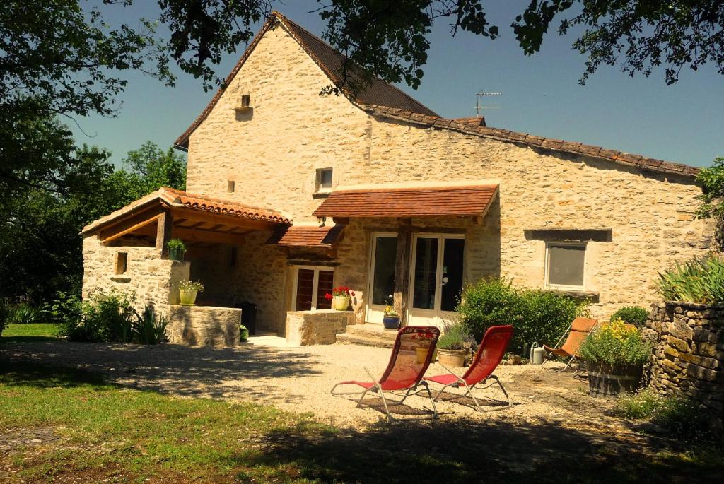 La Hulotte photo 2