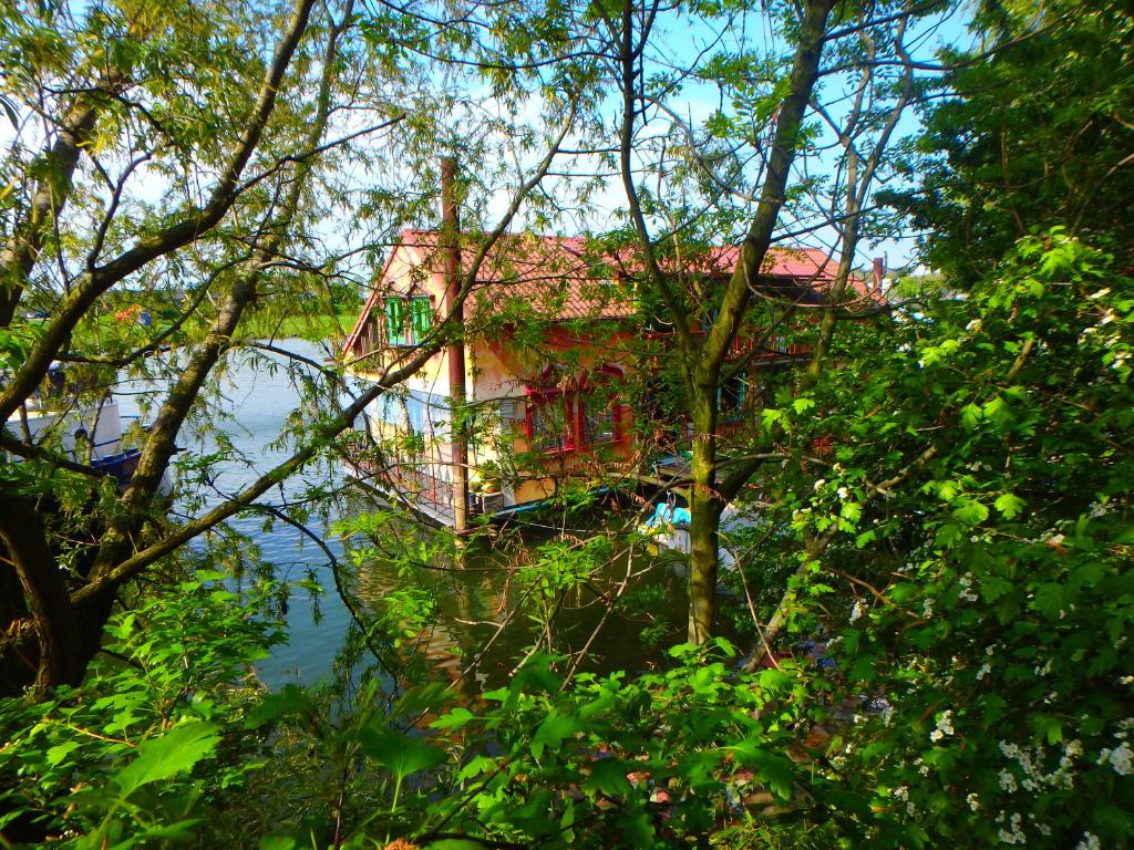 Drijfpaleis photo 3