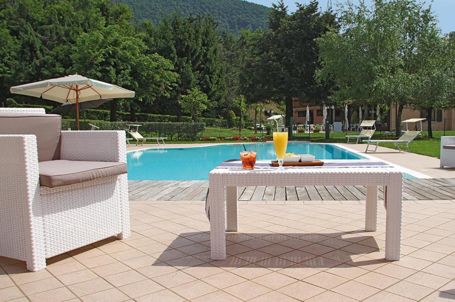 Hotel Colomber photo 1