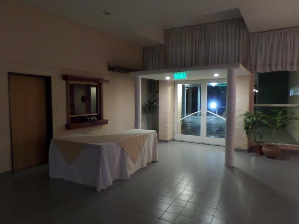 Hotel La Fundacion photo 3