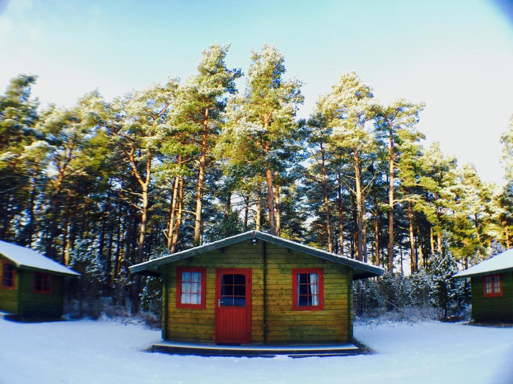 Kuivastujaani photo 3