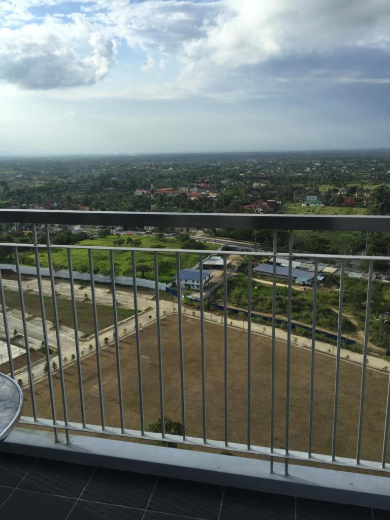 05-06 at Wind Residences Tagaytay photo 2