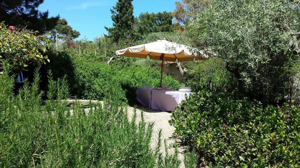 Casa Lorenzo photo 3