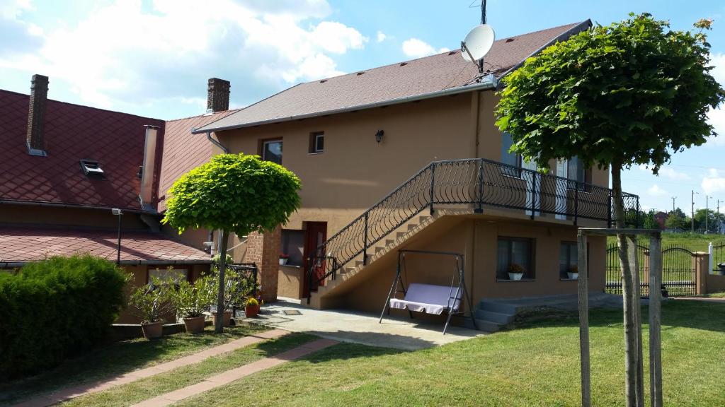Relax apartman photo 2