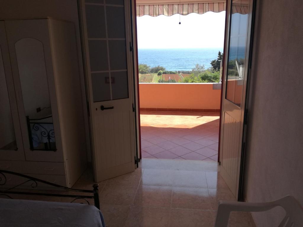 Casa Vacanze Salento photo 1