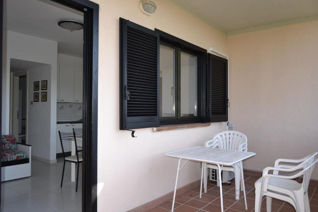 Roberta Apartment photo 2