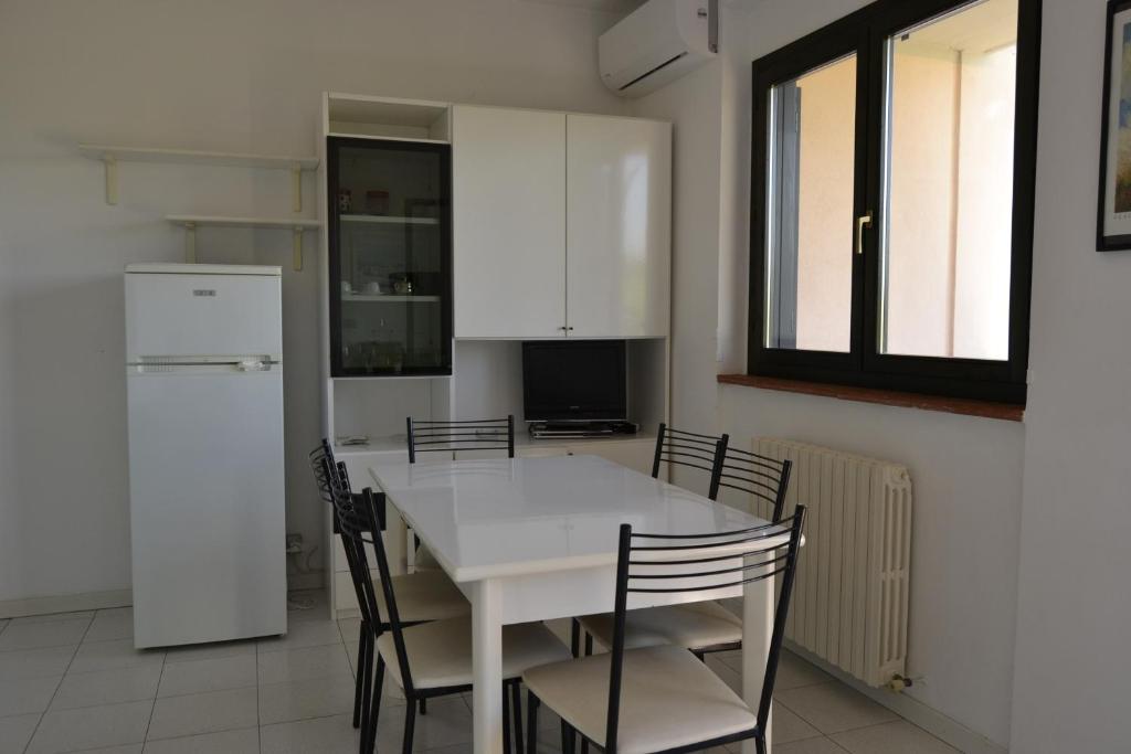 Roberta Apartment photo 4