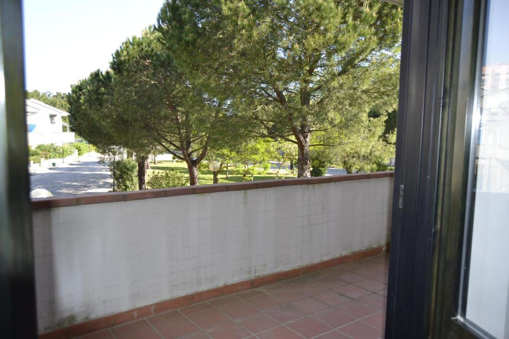 Roberta Apartment photo 1