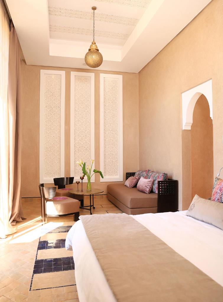 Сьюит (Люкс «Премиум»), Dar Sofil