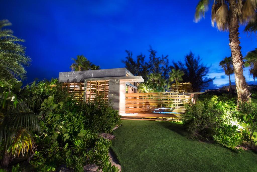 Villa Islander photo 4
