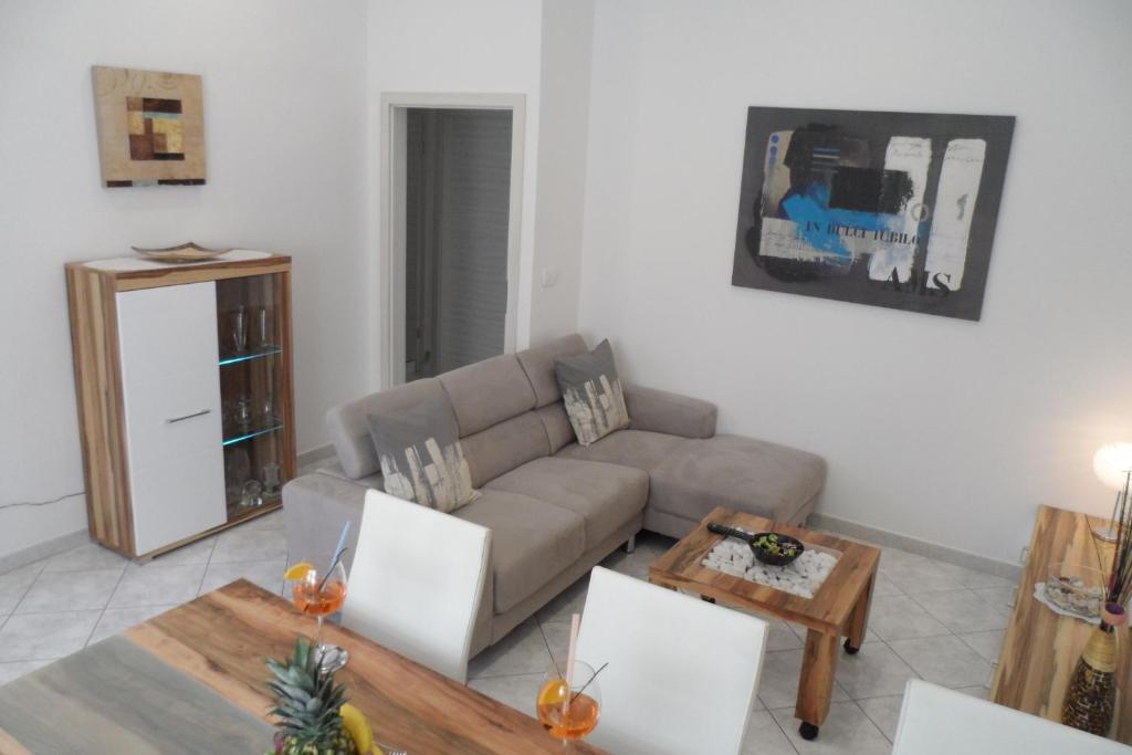 Apartment Playa photo 1