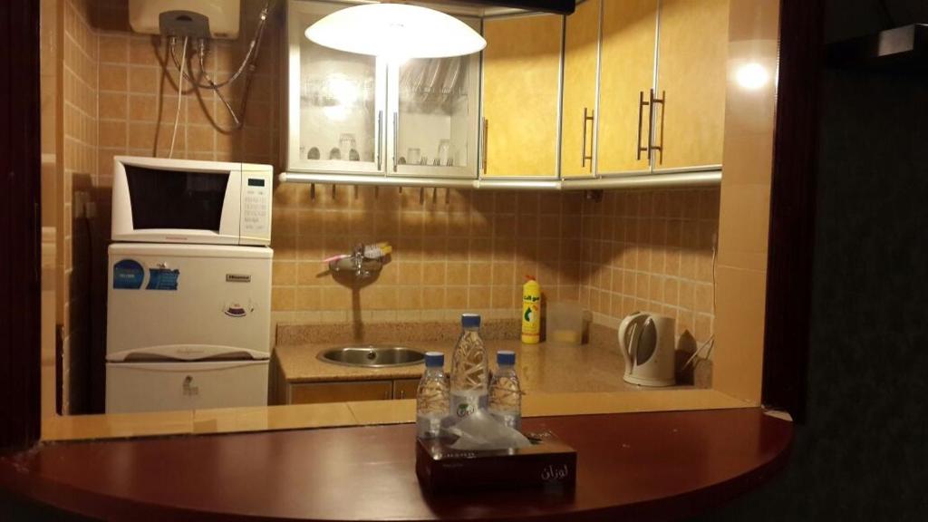 Almeswari Suites photo 4