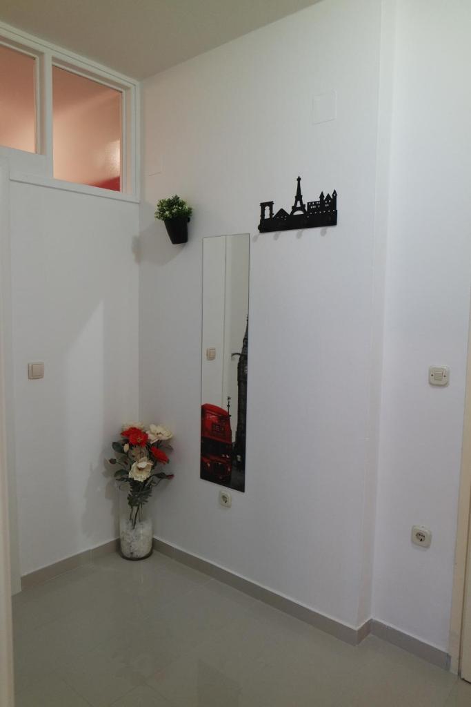 Apartments Jadranka photo 4