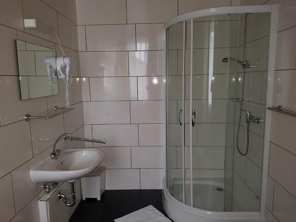 Hotel Domhof photo 4