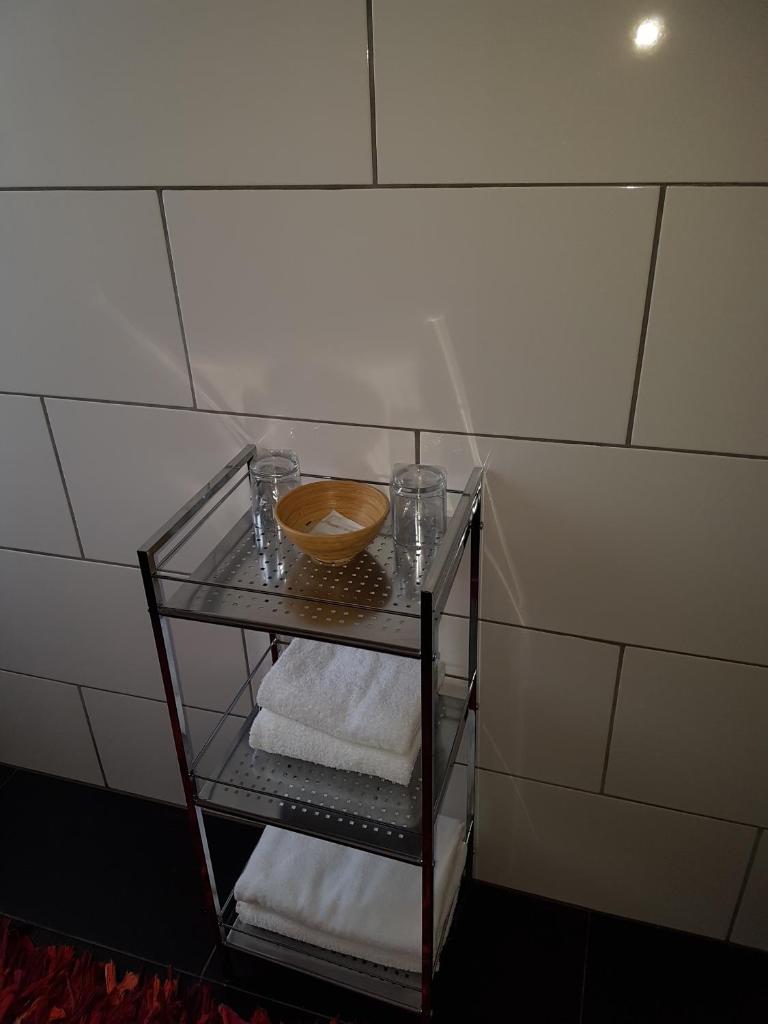 Hotel Domhof photo 3