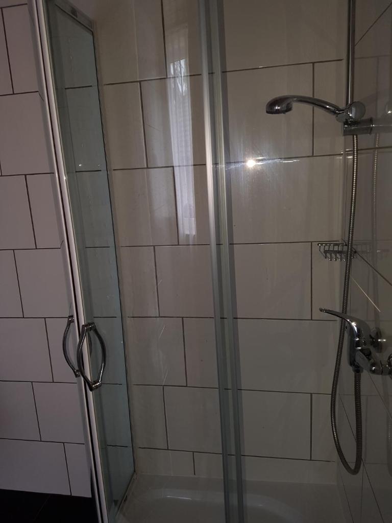 Hotel Domhof photo 2