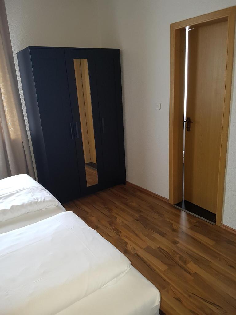 Hotel Domhof photo 1
