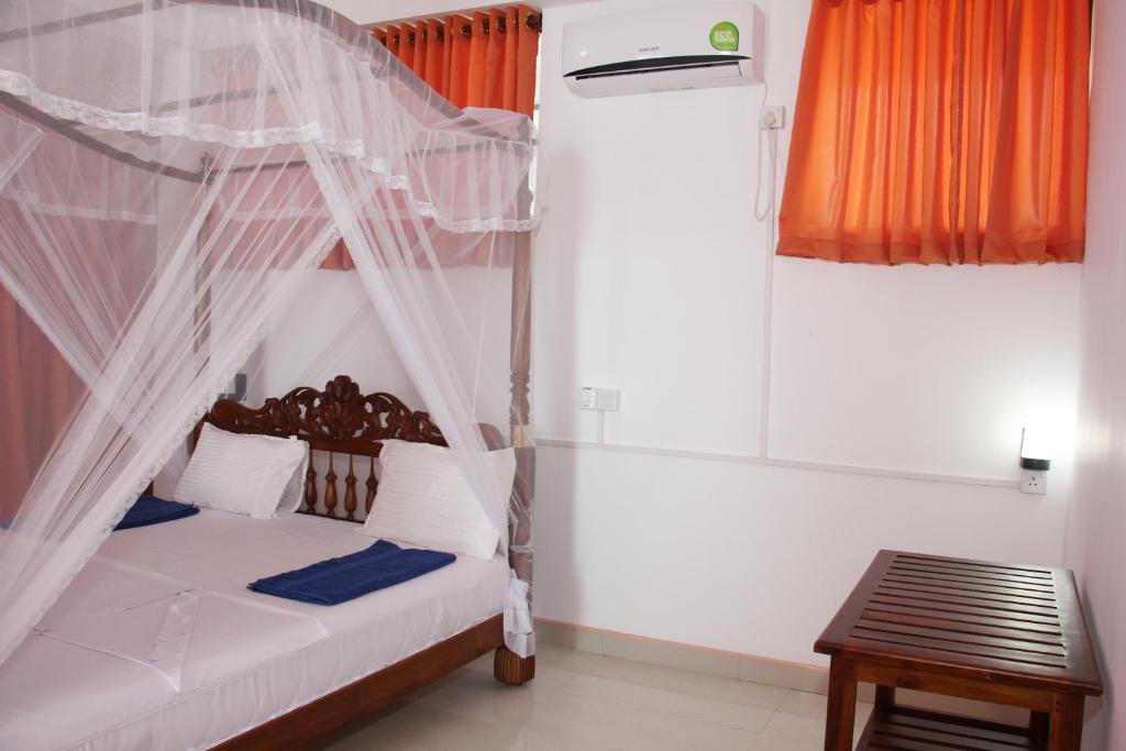 Семейный (Семейный номер), Paradise Beach Resort
