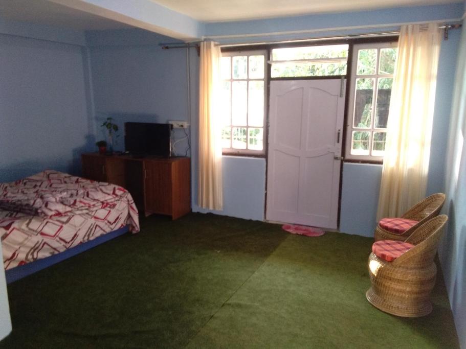 Bethany Homestay gallery image 4